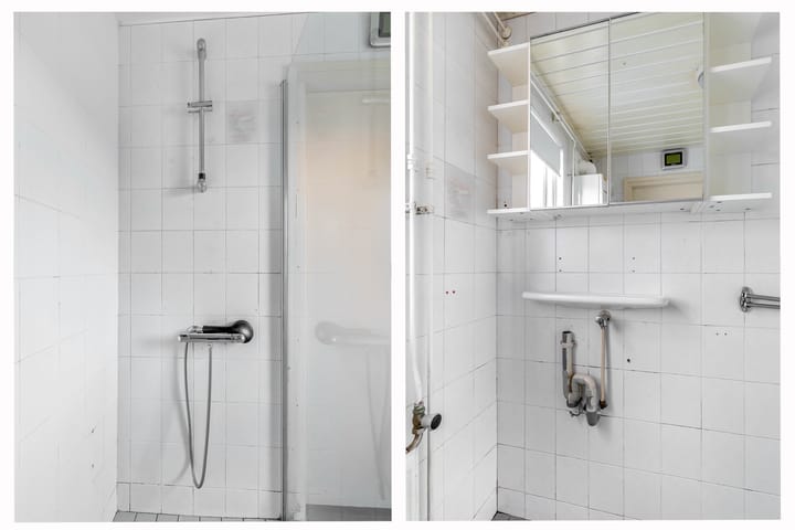 Foto 14 van Kortenaerlaan 27