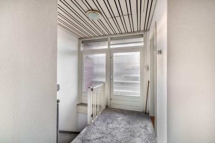 Foto 15 van Kortenaerlaan 27