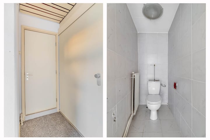 Foto 16 van Kortenaerlaan 27