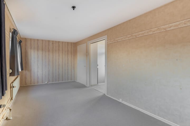 Foto 18 van Kortenaerlaan 27