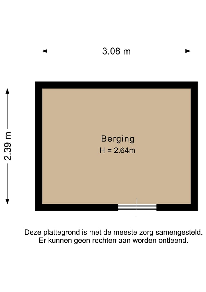 Foto 28 van Kortenaerlaan 27