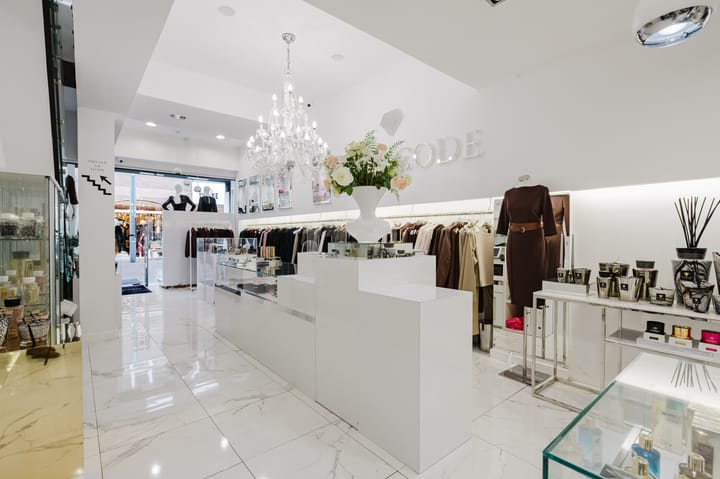 Foto 4 van Dautzenbergstraat 21