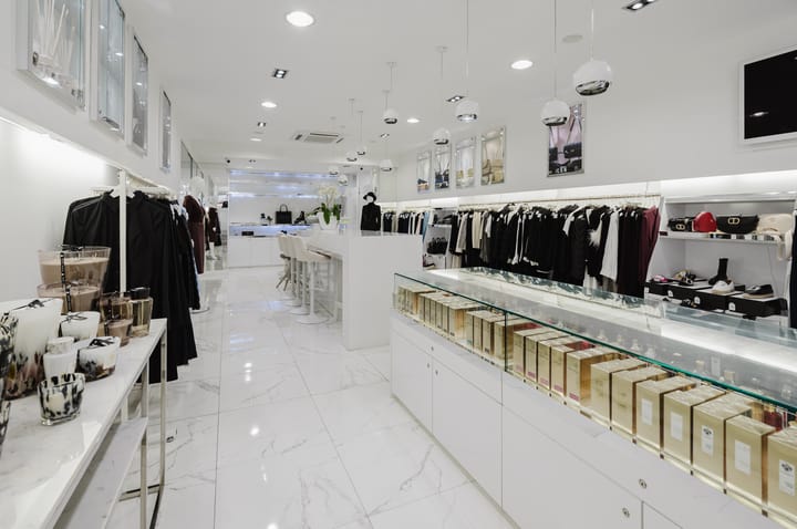 Foto 5 van Dautzenbergstraat 21