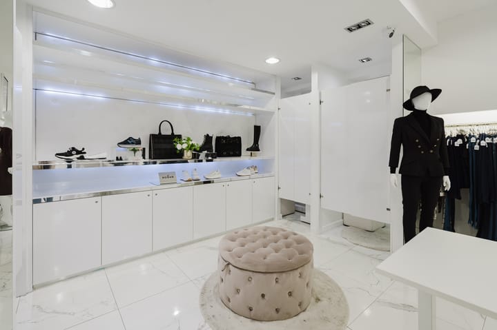 Foto 6 van Dautzenbergstraat 21