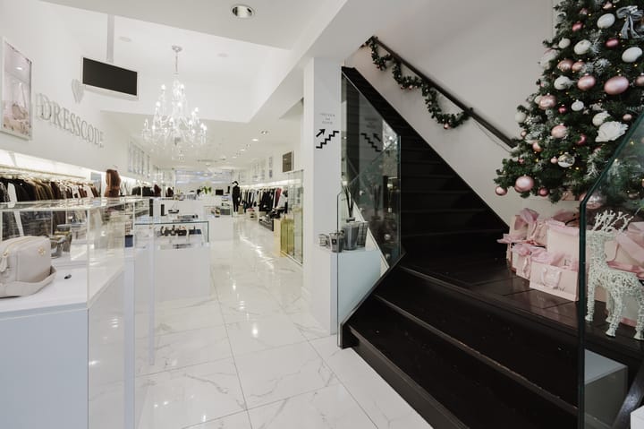 Foto 7 van Dautzenbergstraat 21