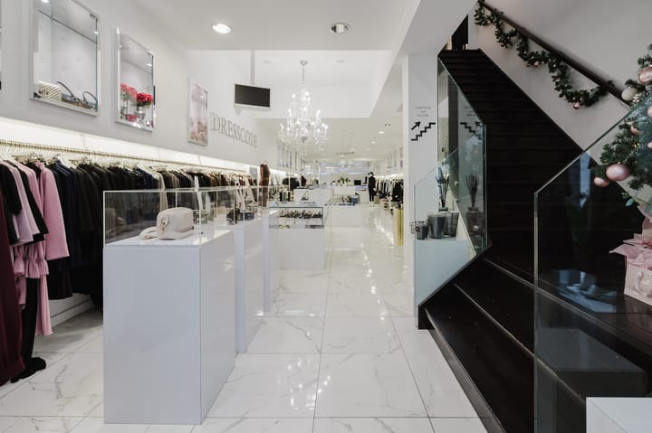 Foto 8 van Dautzenbergstraat 21