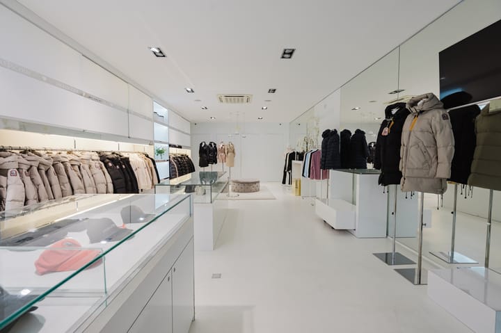 Foto 10 van Dautzenbergstraat 21