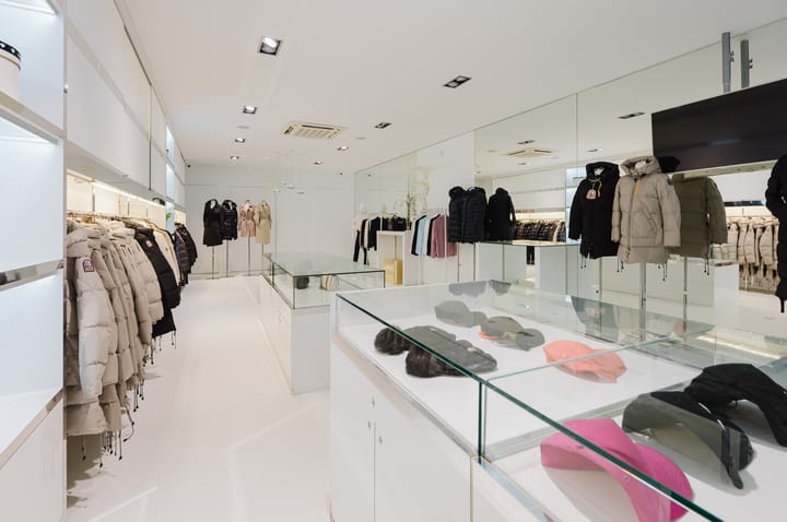 Foto 11 van Dautzenbergstraat 21