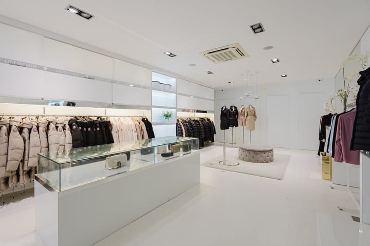 Foto 13 van Dautzenbergstraat 21