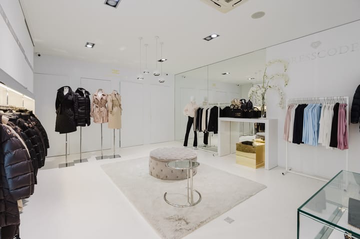 Foto 14 van Dautzenbergstraat 21