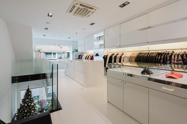 Foto 16 van Dautzenbergstraat 21