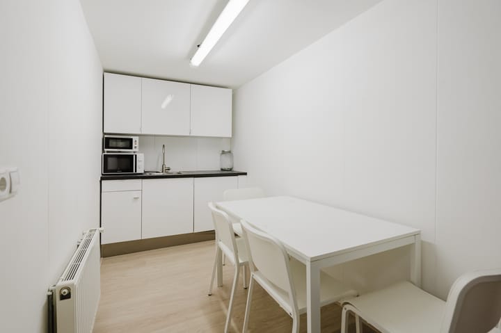 Foto 17 van Dautzenbergstraat 21