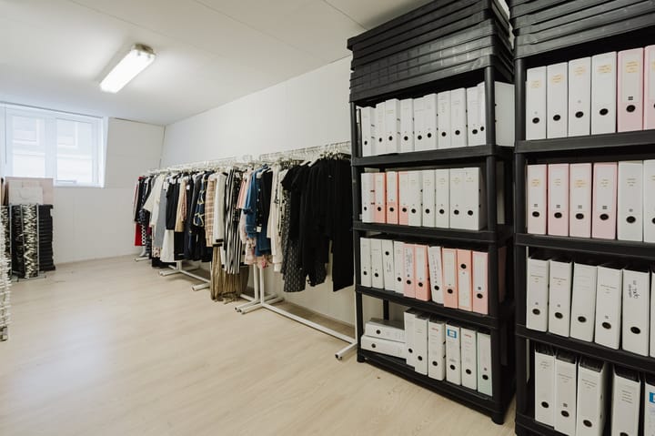 Foto 18 van Dautzenbergstraat 21