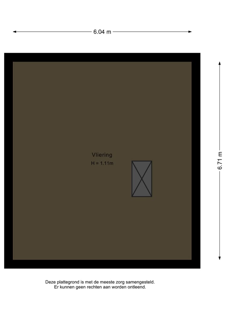 Foto 27 van Kortenaerlaan 27