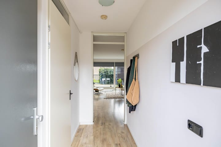 Foto 3 van Curaçaostraat 99