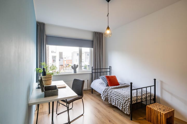 Foto 10 van Curaçaostraat 99