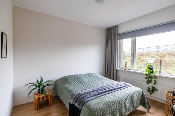 Foto 13 van Curaçaostraat 99