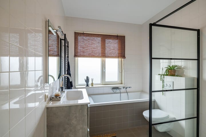 Foto 14 van Curaçaostraat 99