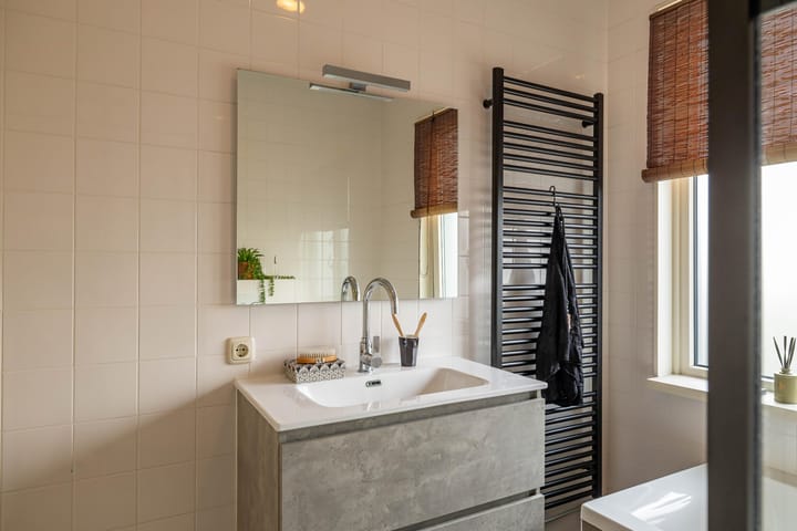 Foto 15 van Curaçaostraat 99