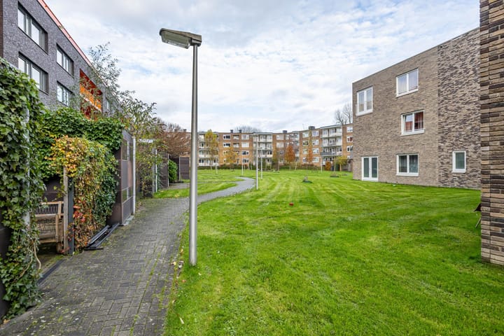 Foto 18 van Curaçaostraat 99