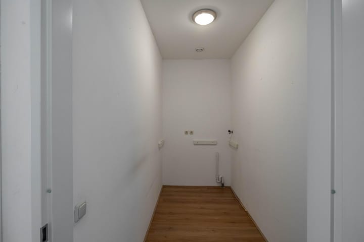 Foto 12 van Curaçaostraat 99