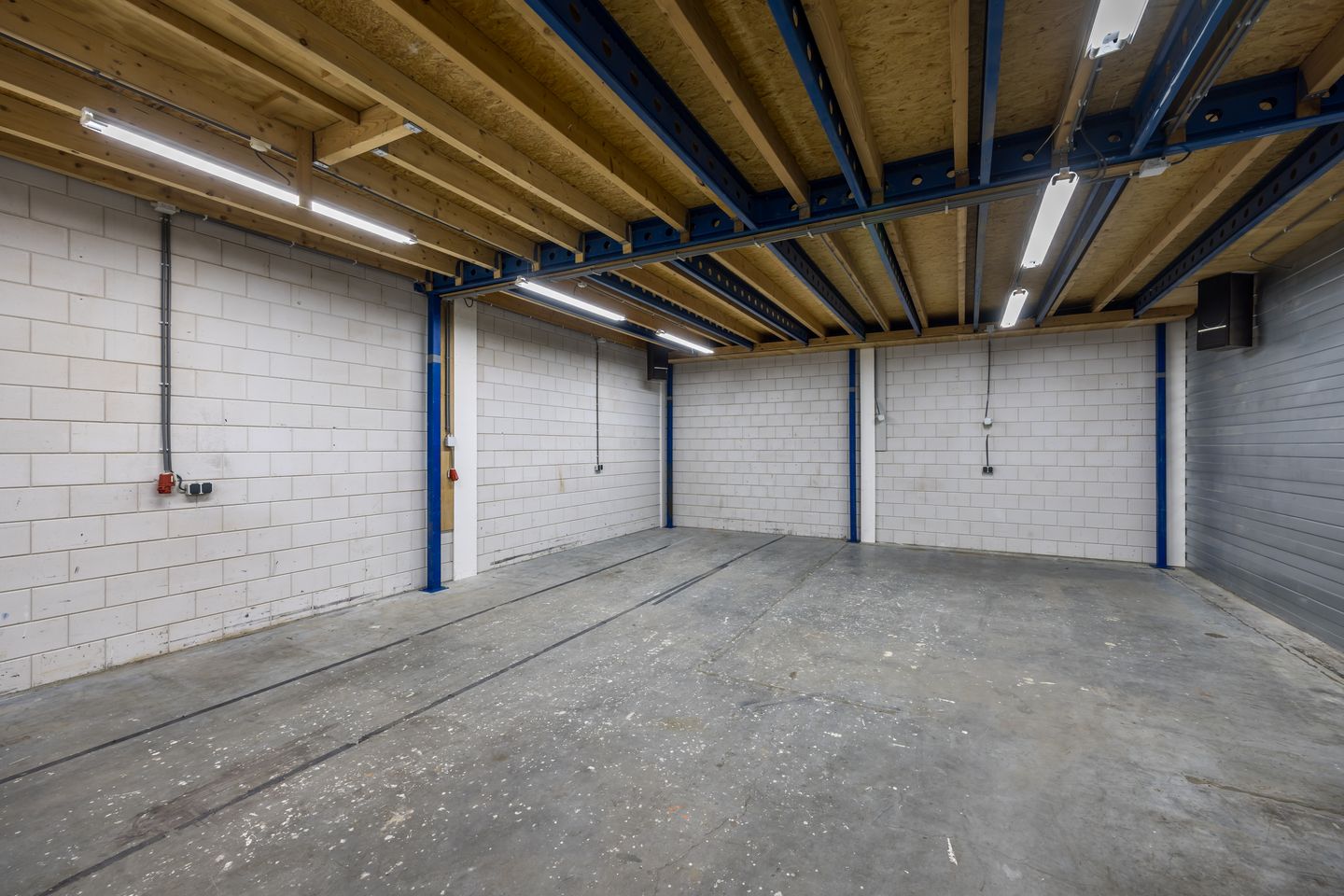 View photo 4 of Tennesseedreef 10-R