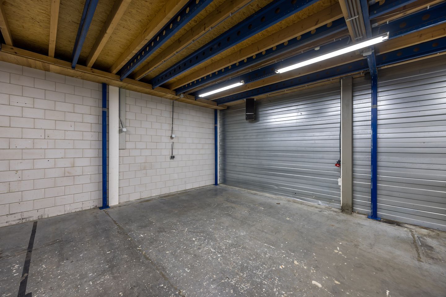 View photo 5 of Tennesseedreef 10-R