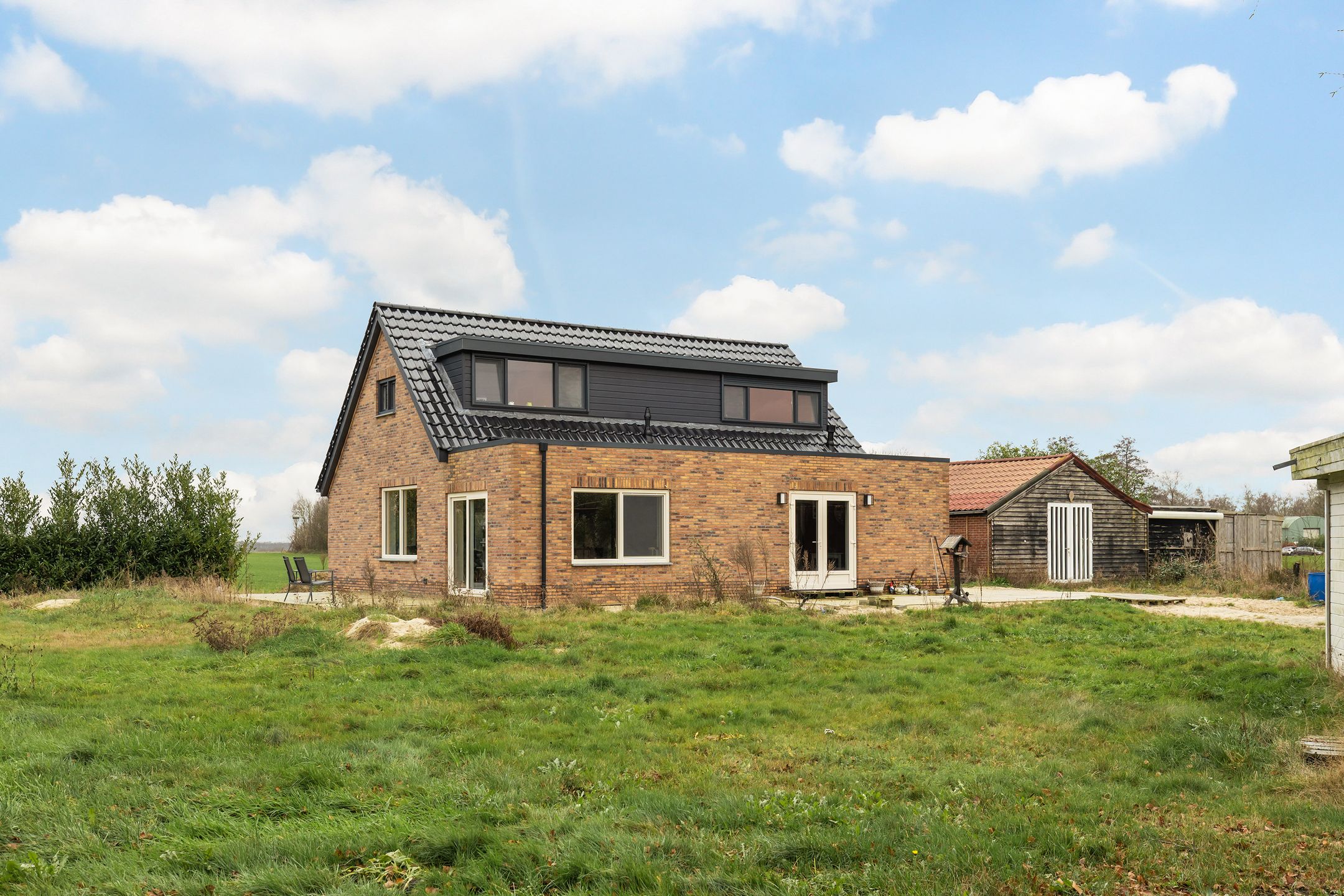 Photo 3 of Kommerweg 3