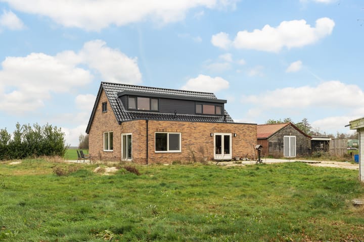 Photo 3 of Kommerweg 3