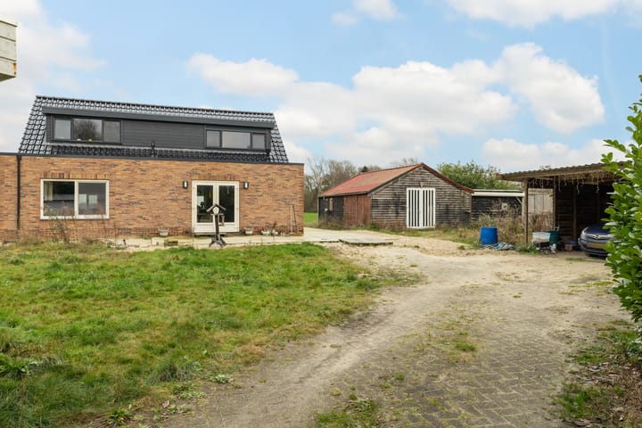 Photo 5 of Kommerweg 3