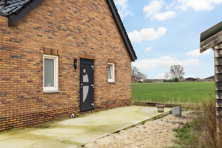 Photo 6 of Kommerweg 3