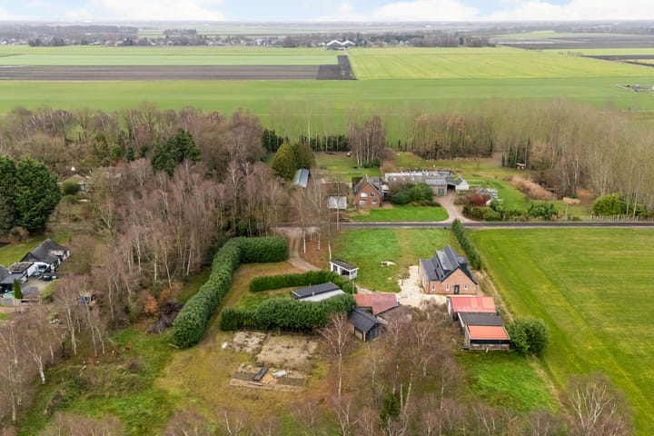 Photo 8 of Kommerweg 3