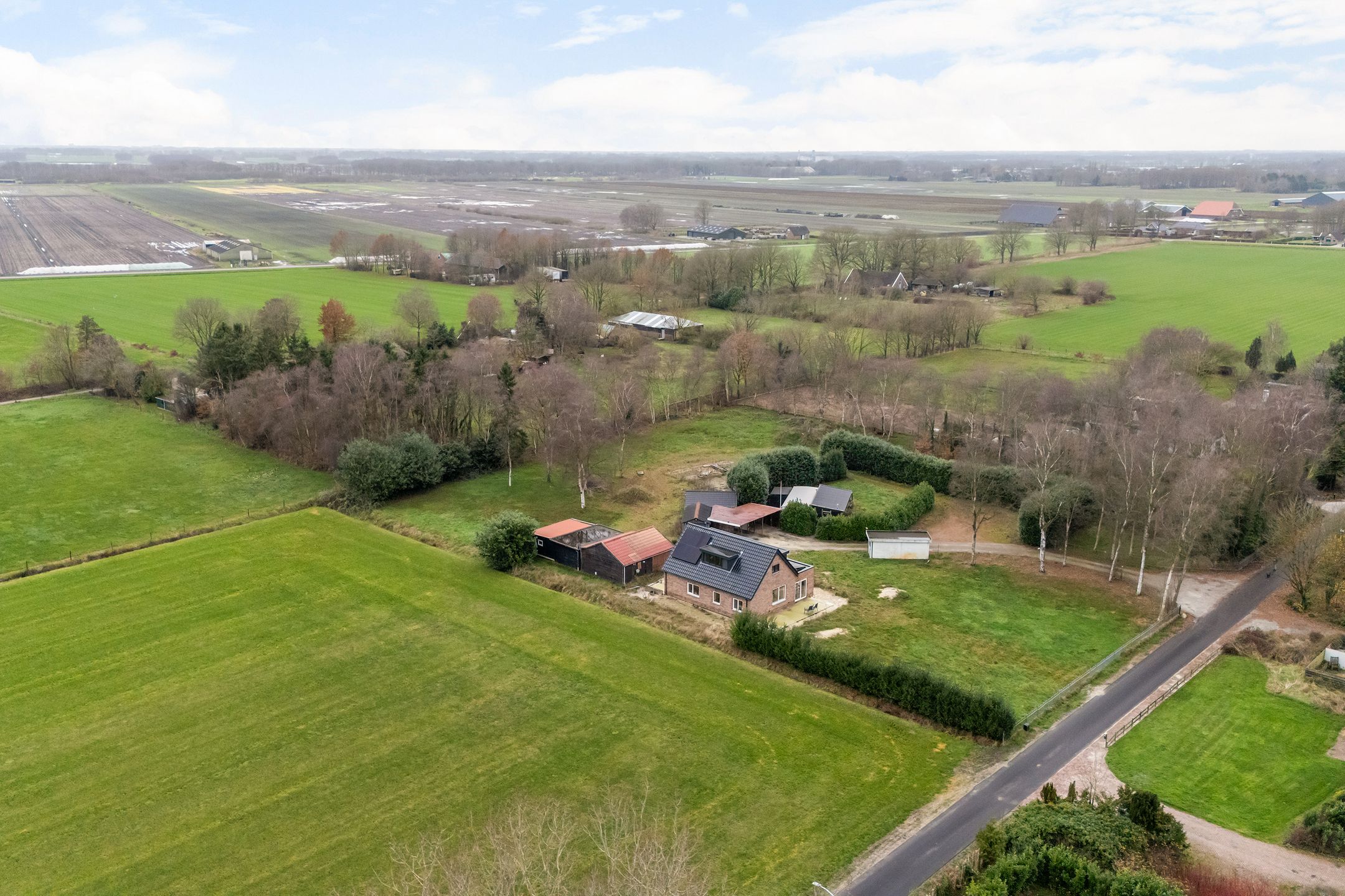 Photo 9 of Kommerweg 3