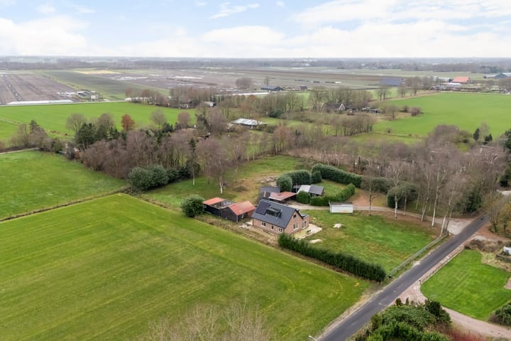 Photo 9 of Kommerweg 3