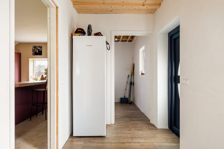 Photo 10 of Kommerweg 3