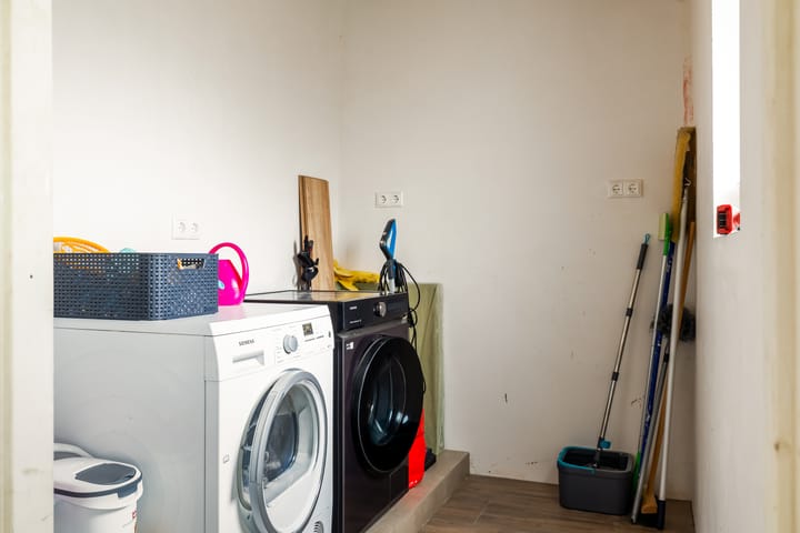 Photo 11 of Kommerweg 3