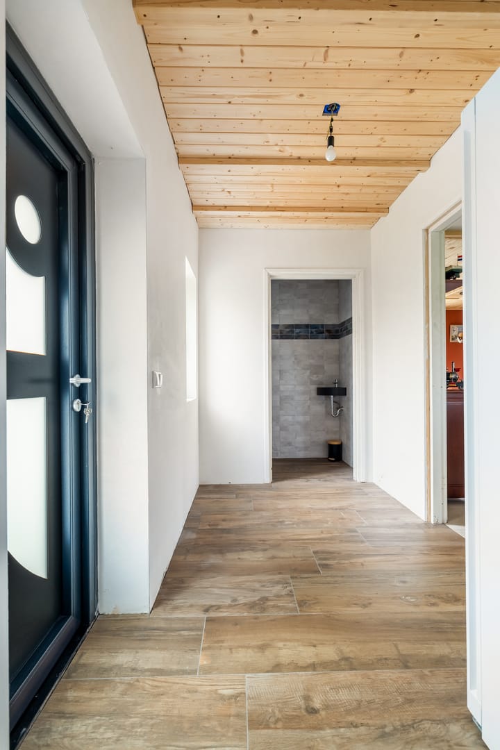 Photo 12 of Kommerweg 3