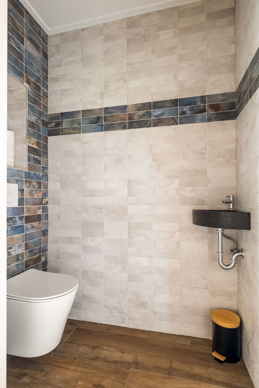 Photo 13 of Kommerweg 3