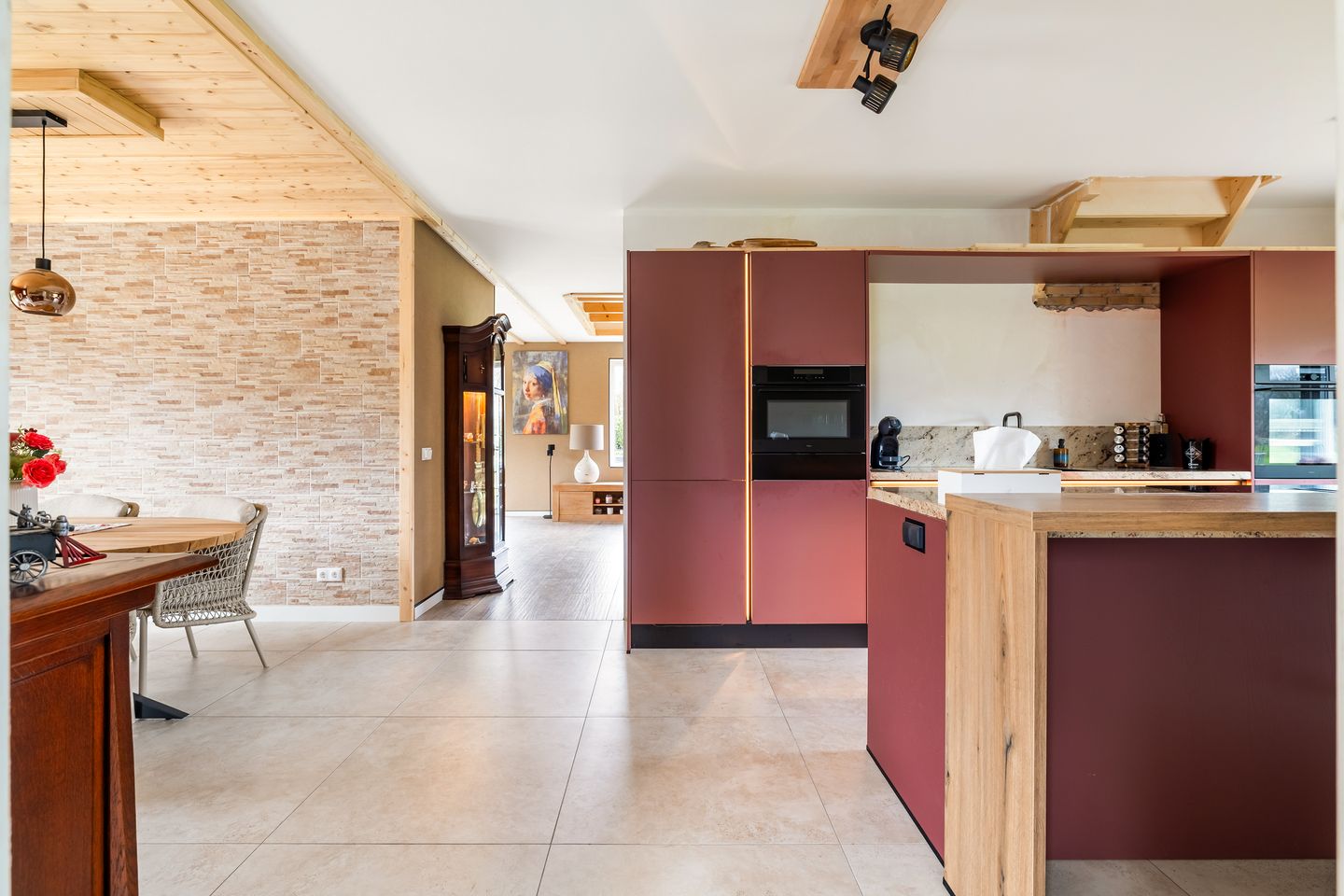 Photo 14 of Kommerweg 3