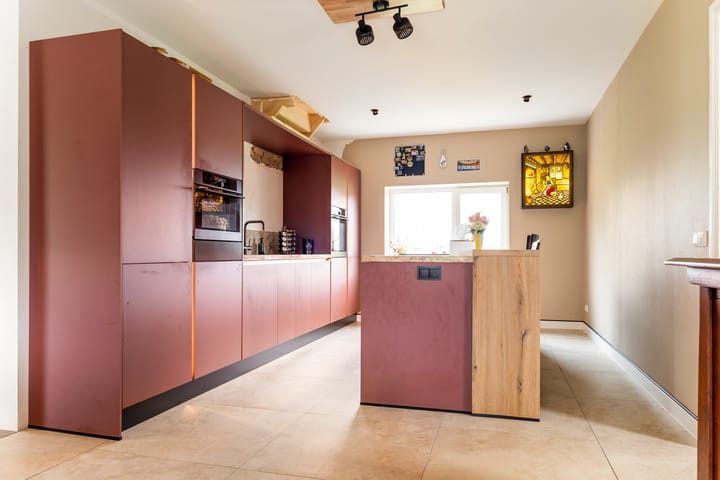 Photo 15 of Kommerweg 3