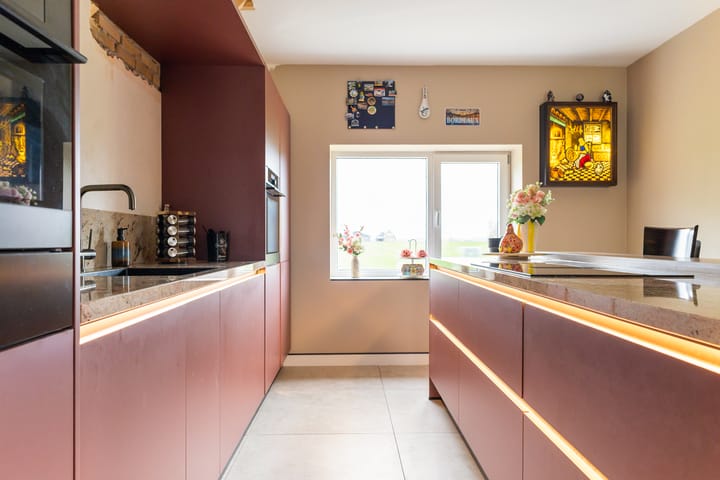 Photo 16 of Kommerweg 3