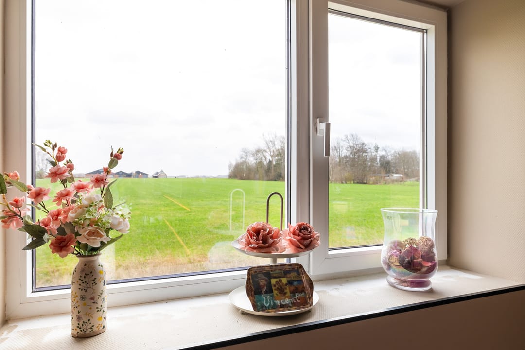 Photo 17 of Kommerweg 3