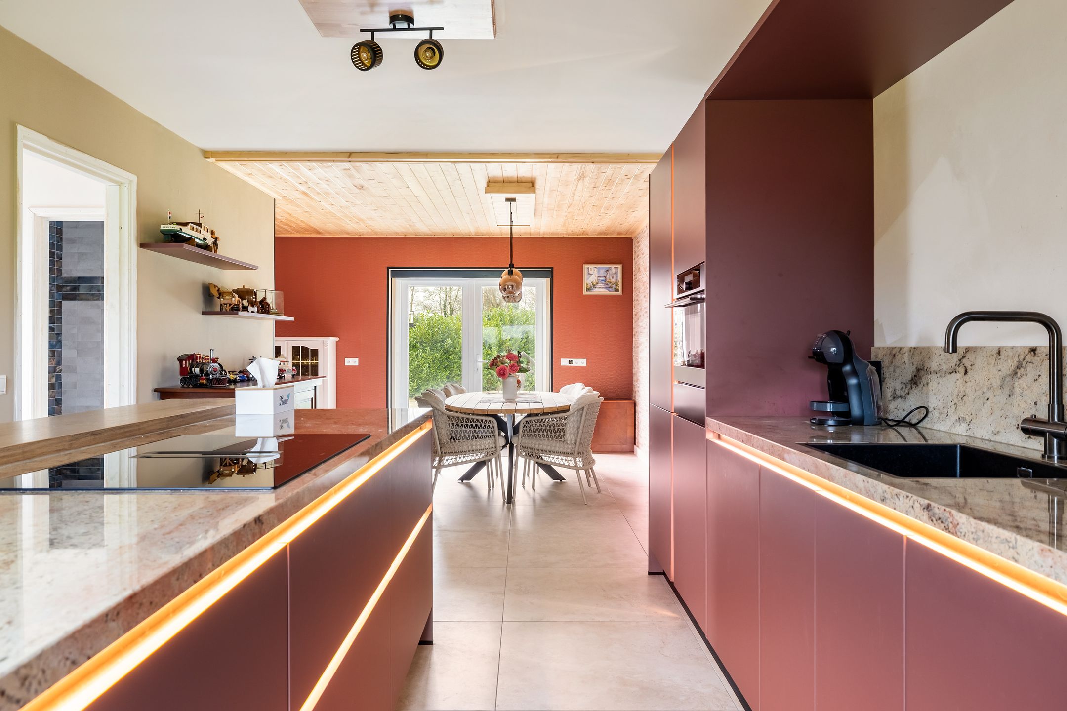 Photo 18 of Kommerweg 3