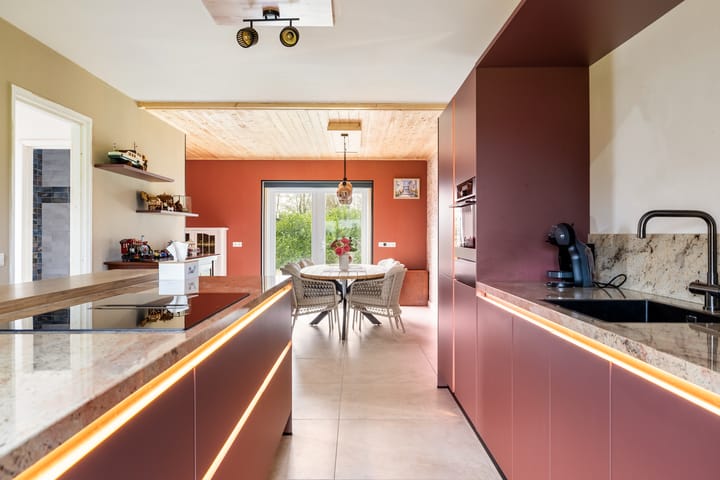 Photo 18 of Kommerweg 3