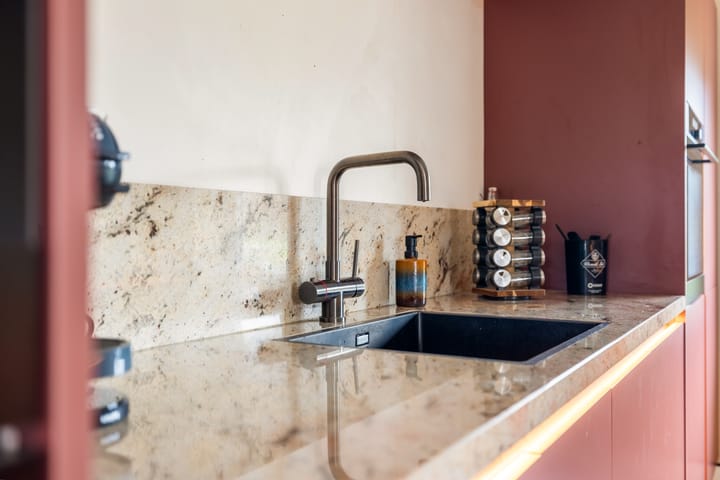 Photo 19 of Kommerweg 3