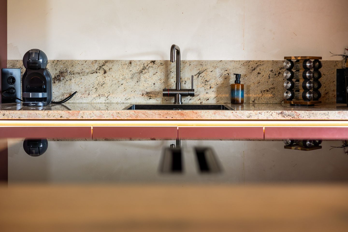 Photo 20 of Kommerweg 3