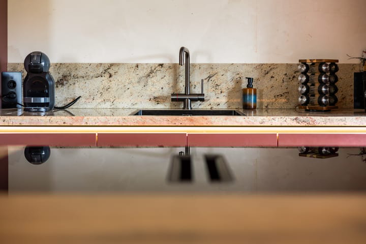 Photo 20 of Kommerweg 3