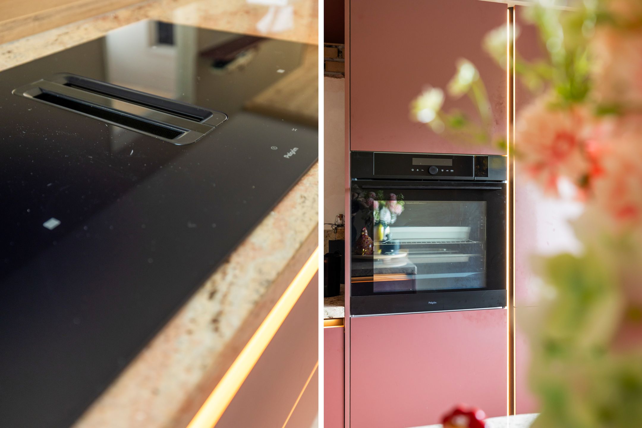 Photo 21 of Kommerweg 3