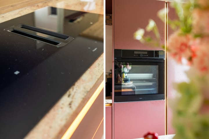 Photo 21 of Kommerweg 3