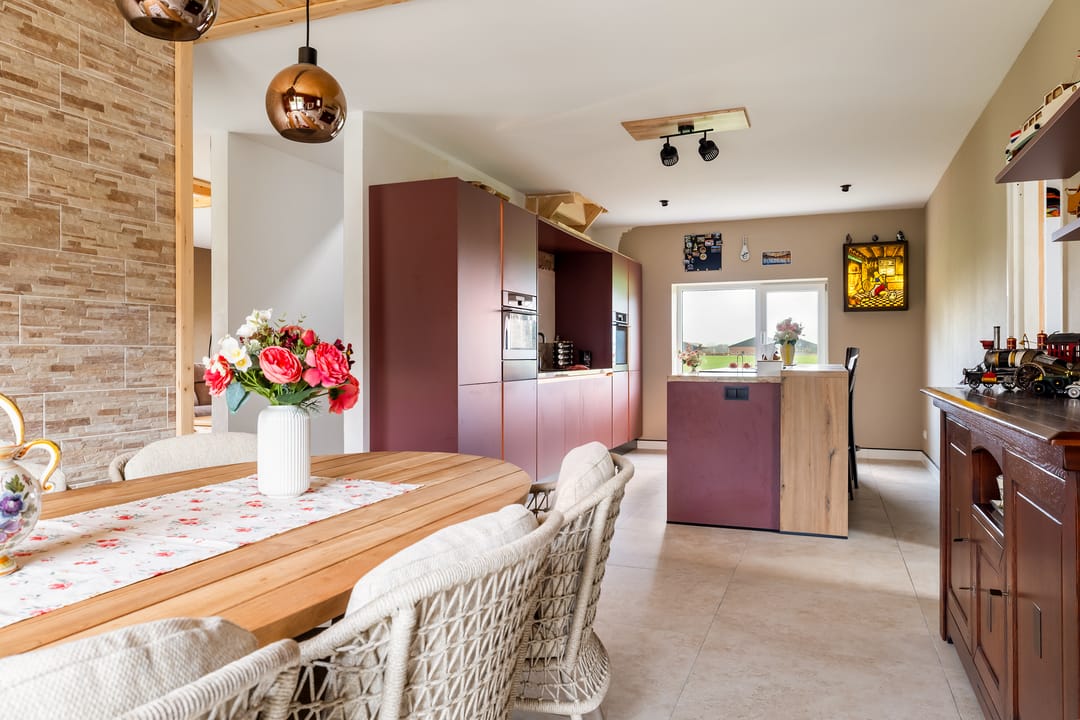 Photo 22 of Kommerweg 3